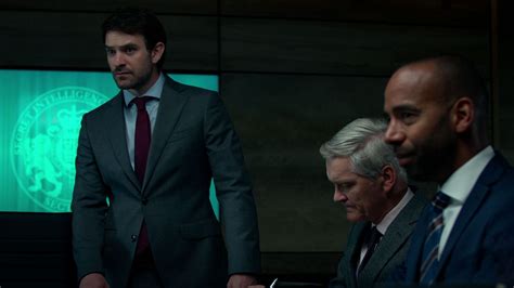 megavideo treason|Treason: All Episodes .